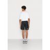M Ao W Short Tnf Black The North Face TNF BLACK