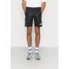 M Ao W Short Tnf Black The North Face TNF BLACK