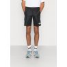 M Ao W Short Tnf Black The North Face TNF BLACK