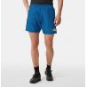 M Ao W Short Banff Blue The North Face BANFF BLUE