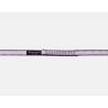 10 Mm Dynex Runner 180 Cm Black Diamond (Grey)