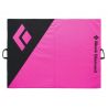 Crash Pad BLACK DIAMOND Circuit (sort- citrongræs)