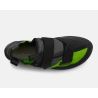 M Method Climbing Shoes Black Diamond (Envy Green)