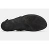 M Method Climbing Shoes Black Diamond (Envy Green)