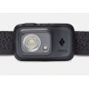 Cosmo 350-r Headlamp Black Diamond (Graphite)