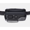 Cosmo 350-r Headlamp Black Diamond (Graphite)
