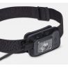 Cosmo 350-r Headlamp Black Diamond (Graphite)