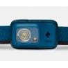 Cosmo 350-r Headlamp Black Diamond (Graphite)
