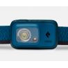 Lampe Cosmo 350-r Headlamp Black Diamond (Graphite)