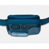 Cosmo 350-r Headlamp Black Diamond (Graphite)