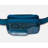 Lampe Cosmo 350-r Headlamp Black Diamond (Graphite)