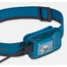 Cosmo 350-r Headlamp Black Diamond (Graphite)