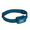 Cosmo 350-r Headlamp Black Diamond (Graphite)