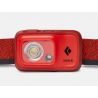 Cosmo 350-r Headlamp Black Diamond (Graphite)