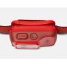 Cosmo 350-r Headlamp Black Diamond (Graphite)