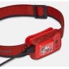 Cosmo 350-r Headlamp Black Diamond (Graphite)