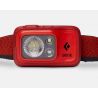 Spot 400-r Headlamp Black Diamond (Octane)