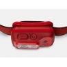 Spot 400-r Headlamp Black Diamond (Octane)