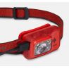 Spot 400-r Headlamp Black Diamond (Octane)