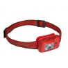 Spot 400-r Headlamp Black Diamond (Octane)