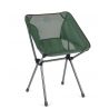 Café Chair Helinox Forest Green