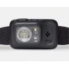 Lampe frontale Spot 400-r Headlamp Black Diamond (Octane)