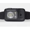 Spot 400-r Headlamp Black Diamond (Octane)
