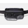 Spot 400-r Headlamp Black Diamond (Octane)