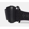 Spot 400-r Headlamp Black Diamond (Octane)