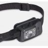 Lampe frontale Spot 400-r Headlamp Black Diamond (Octane)