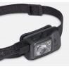 Spot 400-r Headlamp Black Diamond (Octane)
