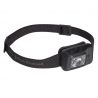 Forlygte Black Diamond Spot 400-R (grafit)