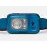 Spot 400-r Headlamp Black Diamond (Octane)