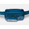 Spot 400-r Headlamp Black Diamond (Octane)