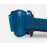 Lampe frontale Spot 400-r Headlamp Black Diamond (Azul)