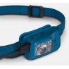 Lampe frontale Spot 400-r Headlamp Black Diamond (Azul)