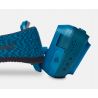 Lampe frontale Spot 400-r Headlamp Black Diamond (Azul)