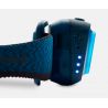 Lampe frontale Spot 400-r Headlamp Black Diamond (Azul)