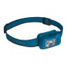 Lampe frontale Spot 400-r Headlamp Black Diamond (Azul)