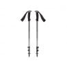Bastones de senderismo Black Diamond Bastones de senderismo Trail Back (Tundra)