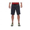 Klatreshorts Black Diamond M Notion (Carbon) Man