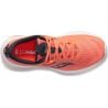 Guide 15 Saucony