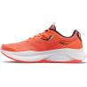 Guide 15 Saucony