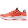 Guide 15 Saucony