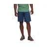 Climbing Short M Notion Black Diamond (Indigo) Men