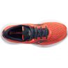 Ride 15 Saucony