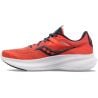 Ride 15 Saucony