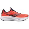 Ride 15 Saucony