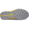 Peregrine 12 Saucony