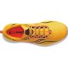 Peregrine 12 Saucony